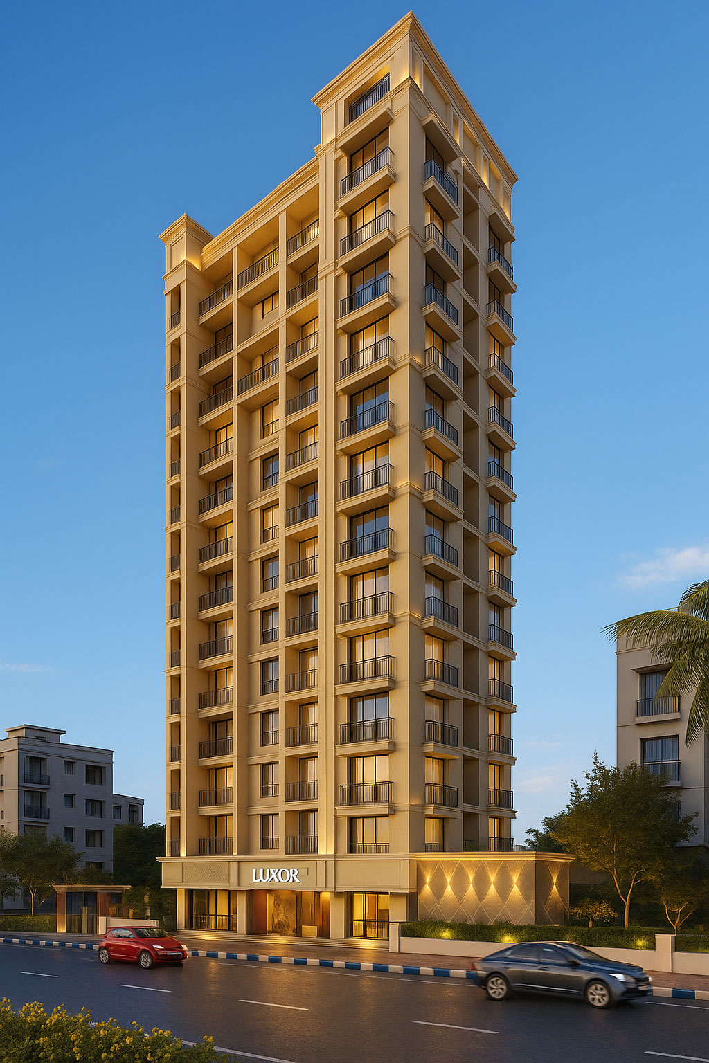 Amrapali01