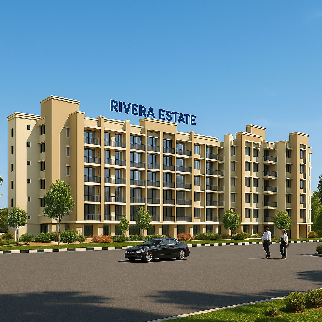 Rivera-Estate01
