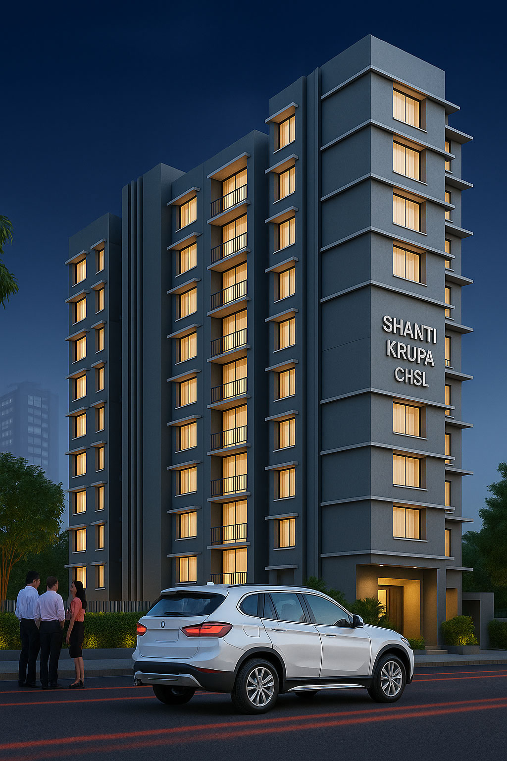Shanti-Krupa01