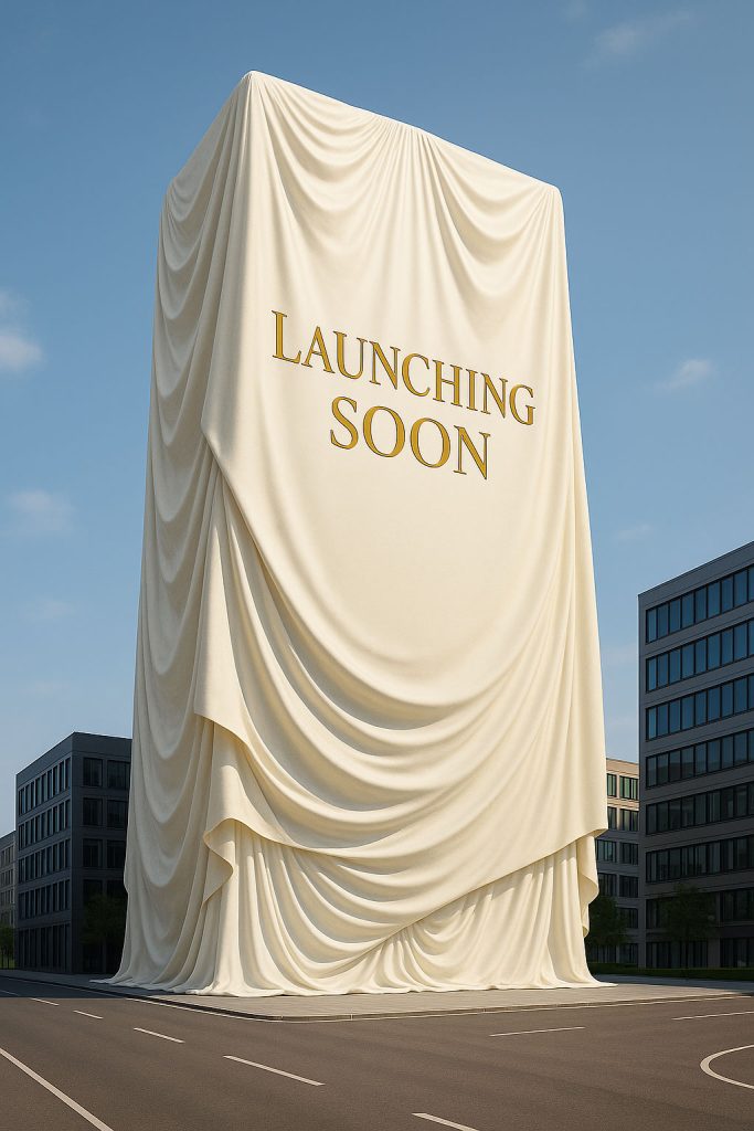 Upcoming 1