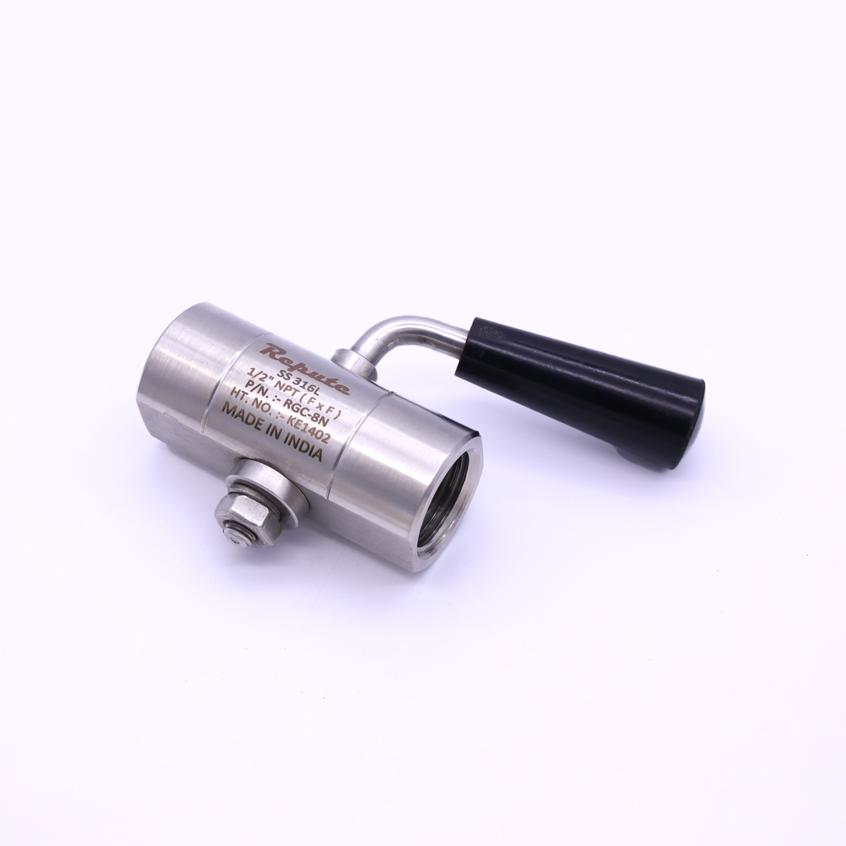 Gauge Accessories