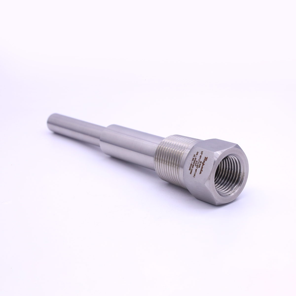 ThermoWell