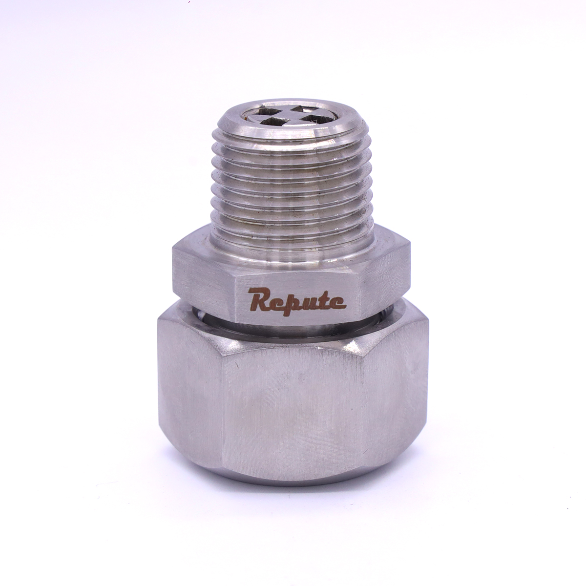 Grease Fittings