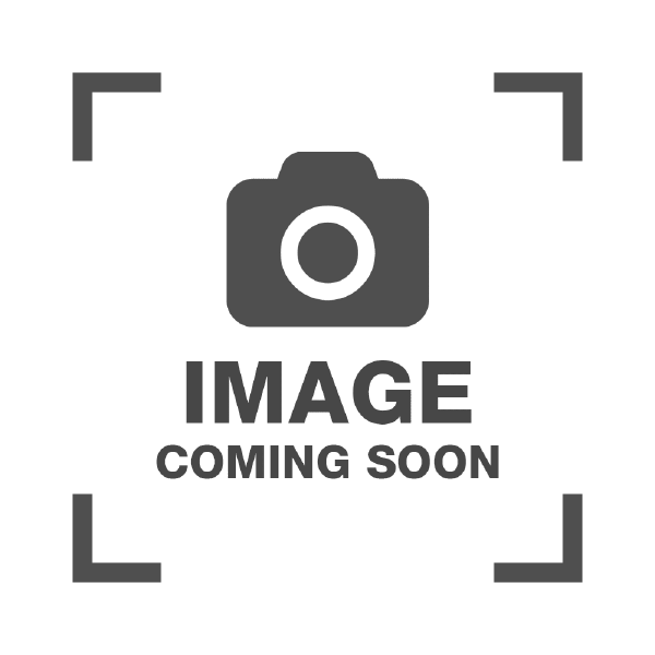 HCV SERIES